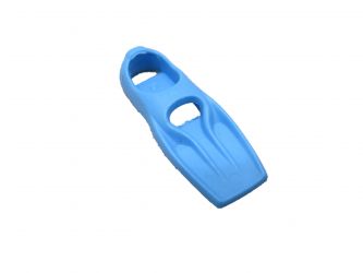 Schwimmflossen Taucherflossen