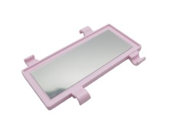 Spiegel Standspiegel