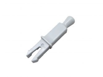 Halter Stift Takelage