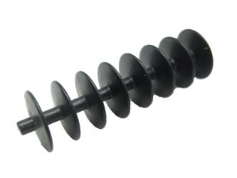 Scheibenwalze Bauernhof