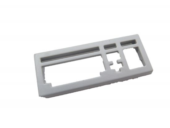 Tastaturrahmen PC Tastaturrahmen PC