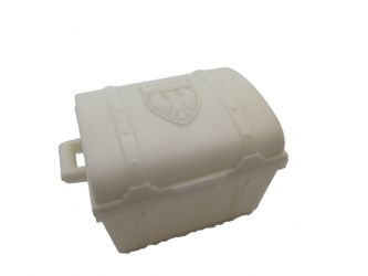 Truhe Kiste Schatzkiste