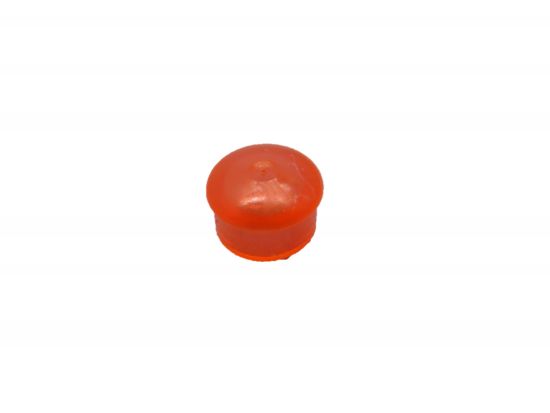 Lampenglas Lampenglas