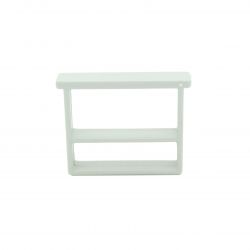 Leiter Treppe Lokomotive