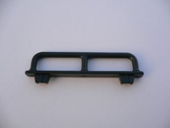 Reeling Anhänger / Naßhorn