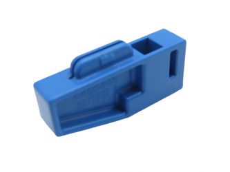 Halter Dach Terminal