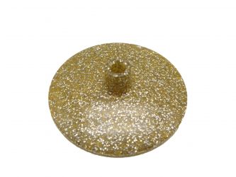 Standfuss Ring Stab