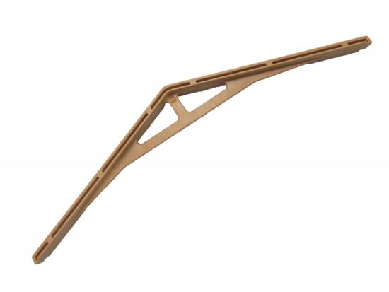 Dachverbinder Dachstrtebe Dachverbinder Dachstrtebe