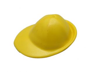 Regenmütze Südwester