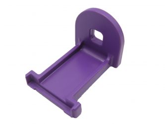 Tischfuss Bürotisch