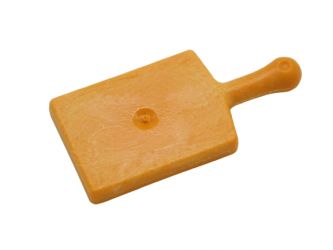 Brotbrett Vesperbrett
