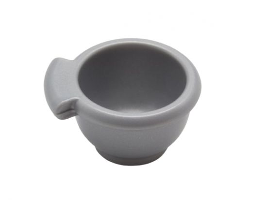 Schüssel Standmixer Schüssel Standmixer