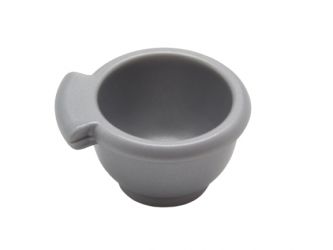 Schüssel Standmixer