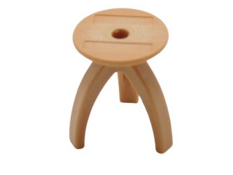 Hocker Barhocker