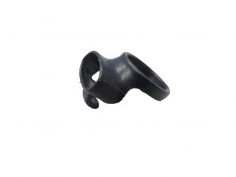 Taucherbrille Erwachsener