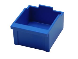Schublade Einsatz Küchenschrank