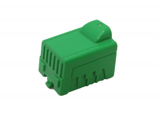 Haube Kindertraktor Haube Kindertraktor