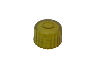 Warnlampe Blinklicht