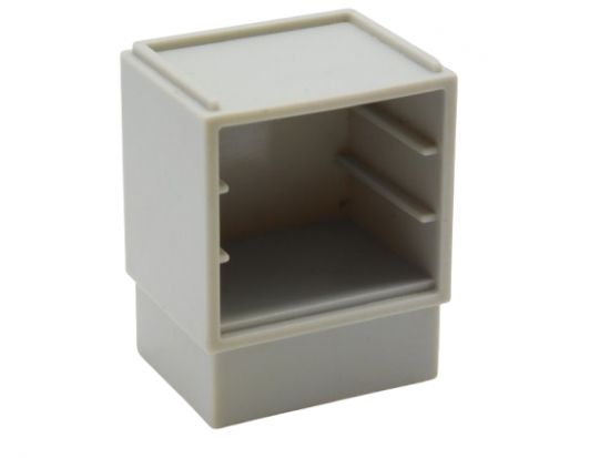 Unterschrank Unterschrank