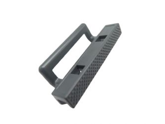 Trittbrett Trittstufe SUV