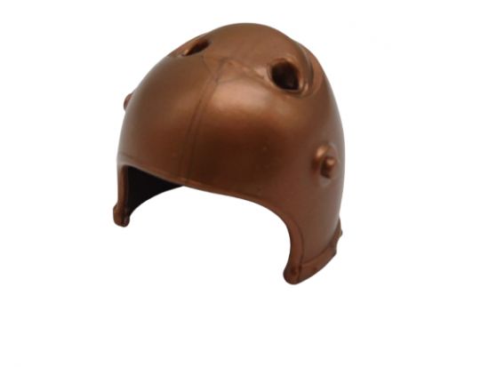 Helm Ritter Novelmore Helm Ritter Novelmore