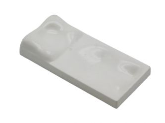 Matratze Betteinsatz