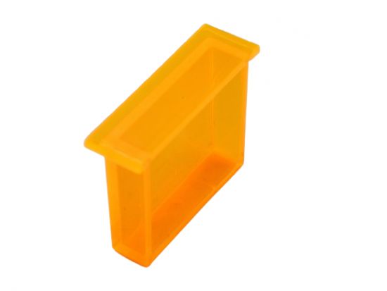 Behälter Slush Eis Behälter Slush Eis