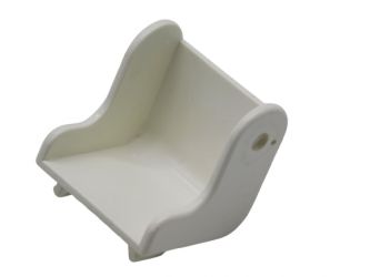 Sitz Karussell Sitz Karussell