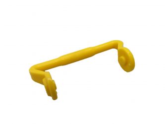 Halter Haltebügel Sitz Karussell