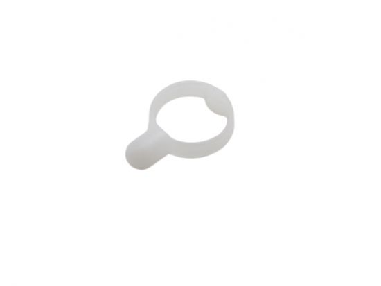 Kugelraster Ring mit Zapfen Kugelraster Ring mit Zapfen