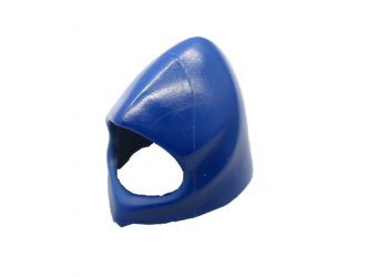 Helm Ritter Novelmore