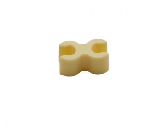 Clip Verbinder Zaun Clip Verbinder Zaun