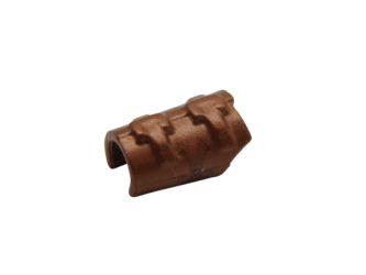 Armschutz Manschette Armschutz Manschette