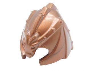 Helm Novelmore Helm Novelmore