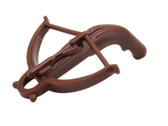 Armbrust Novelmore Ritter Armbrust Novelmore Ritter