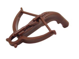 Armbrust Novelmore Ritter