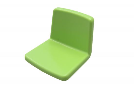 Stuhl Sitzschale Stuhl Sitzschale