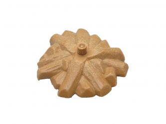 Holz Lagerfeuer Feuerstelle