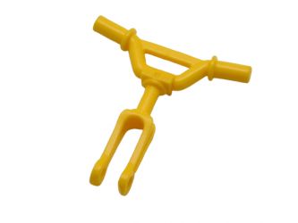 Gabel BMX