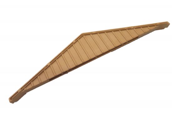 Dachgiebelverbinder Dachgiebelverbinder