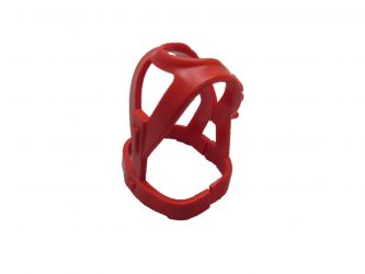 Gurt Klettergeschirr