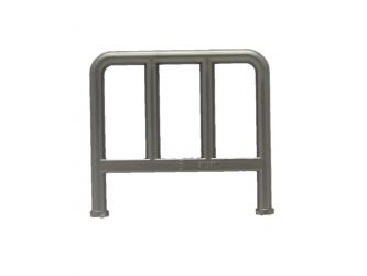 Bett Bettgestell Rahmen