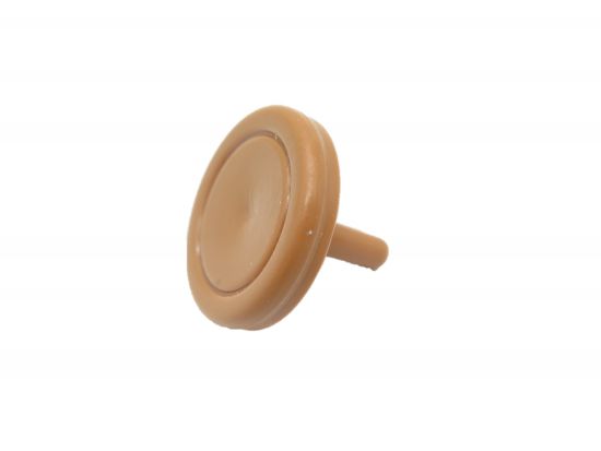 Sitzfläche Drehhocker Sitzfläche Drehhocker