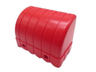 Dach Vordach Markise