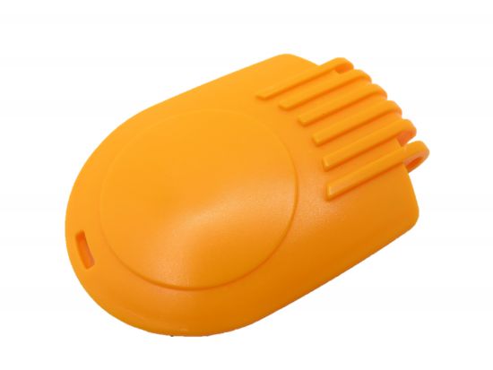 Deckel Luke U-Boot Deckel Luke U-Boot