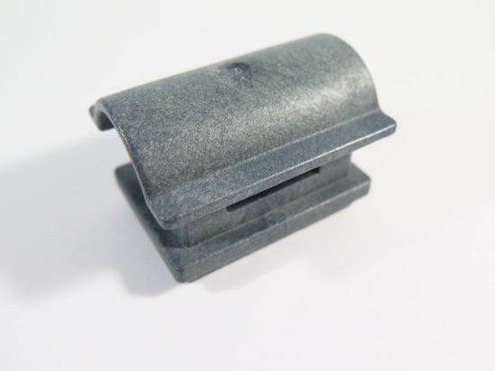 Kaminabdeckung Kaminabdeckung