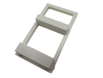 Innenteil Kühlschrank