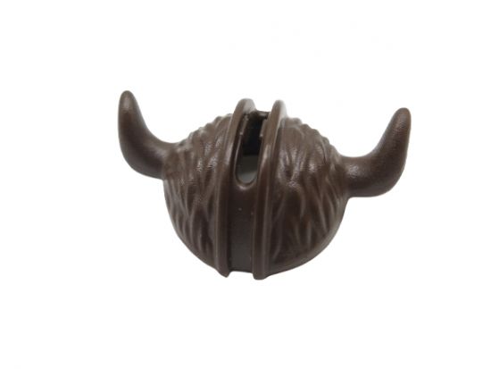 Kopfschmuck Indianer Kopfschmuck Indianer