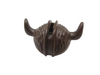 Kopfschmuck Indianer