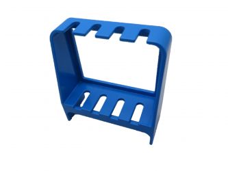 Ständer Skier Eishockeyschläger